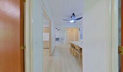 Blk 365B Sun Breeze (Sembawang), HDB 4 Rooms #573206571